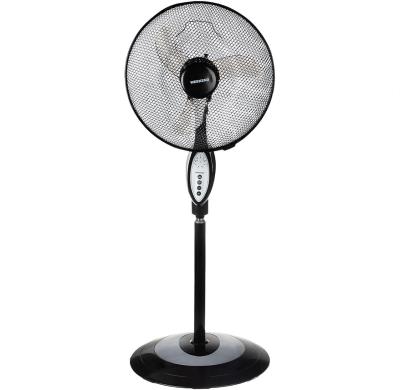 پنکه ویکند مدل WKF 46D