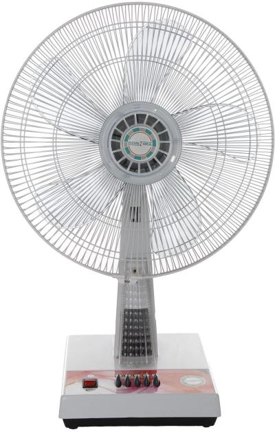 پنکه رومیزی درنیکا مدل FA 650D