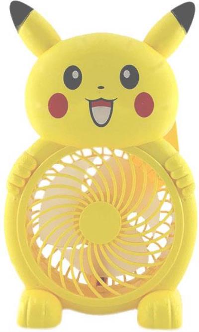 پنکه رومیزی مدل ITEM NO8716