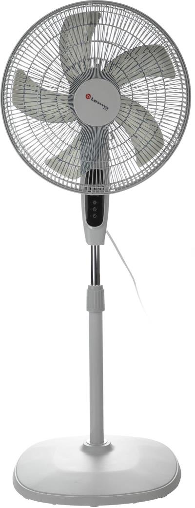 پنکه لما مدل FS40 17GR