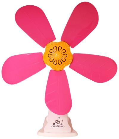 پنکه رومیزی کونگچائو مدل 399