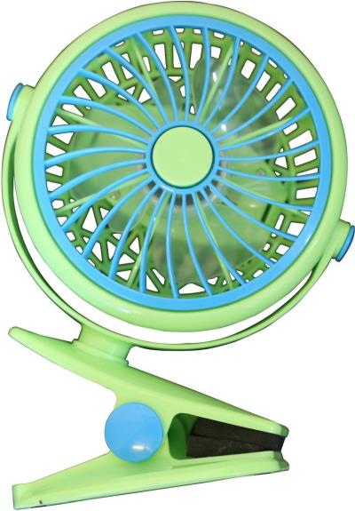 پنکه رومیزی مدل CS 23