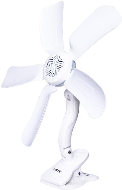 پنکه بیمر مدل 1000P