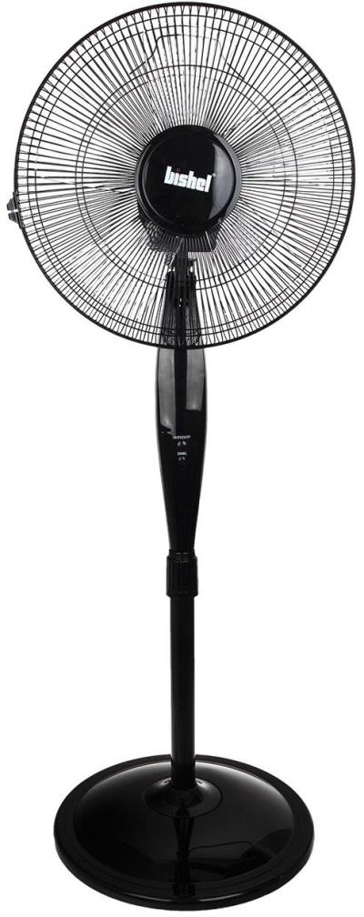 پنکه بیشل مدل BL SF 020 پنکه بیشل مدل BL SF 020