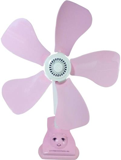 پنکه رومیزی مدل SL 490A