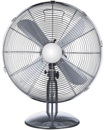 پنکه مگامکس مدل MTF 1660