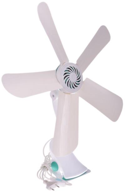 پنکه رومیزی هونگژیان مدل HJ 590A 5