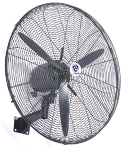 پنکه تایفون مدلF75WT دیواری