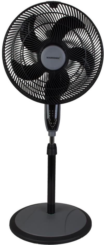 پنکه ماهسونیک مدل MF 403