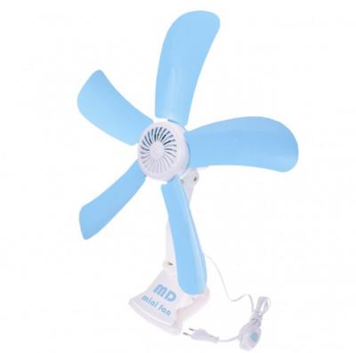 پنکه رومیزی ام دی مدل MINIFAN