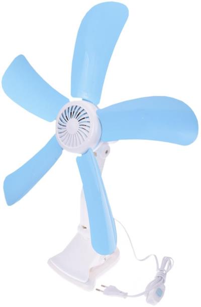 پنکه رومیزی مدل J620