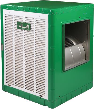 کولر آبی آبسال مدل ACDC60