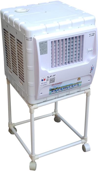 کولر آبی جنرال مدل RS28002