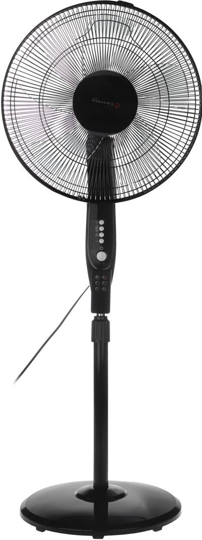 پنکه لما مدل FS40 15GR