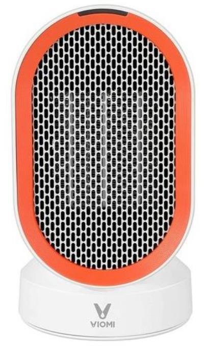 فن هیتر ویومی مدل VXNF01