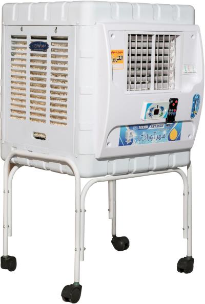 کولر آبی مهرآوران مدل MKP2800