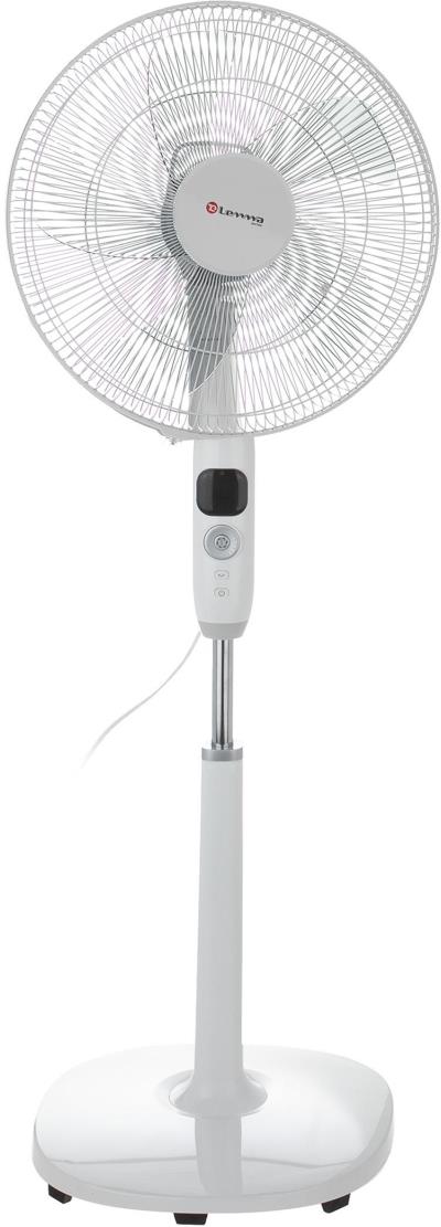 پنکه لما مدل FS40 16GR