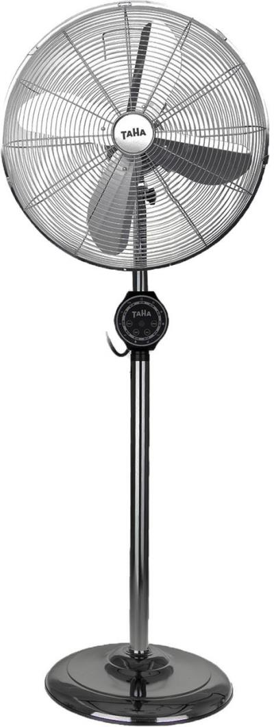 پنکه طاها مدل TH 165