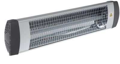 بخاری برقی مدل WZ80