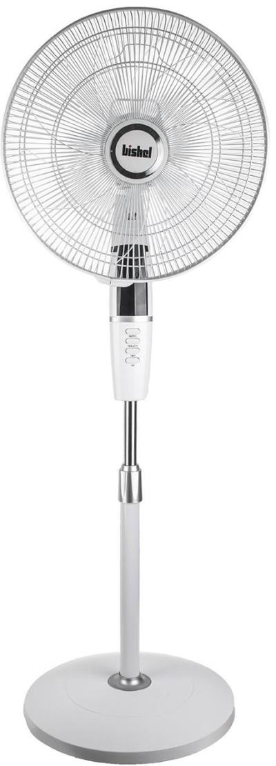 پنکه بیشل مدل BL SF 016