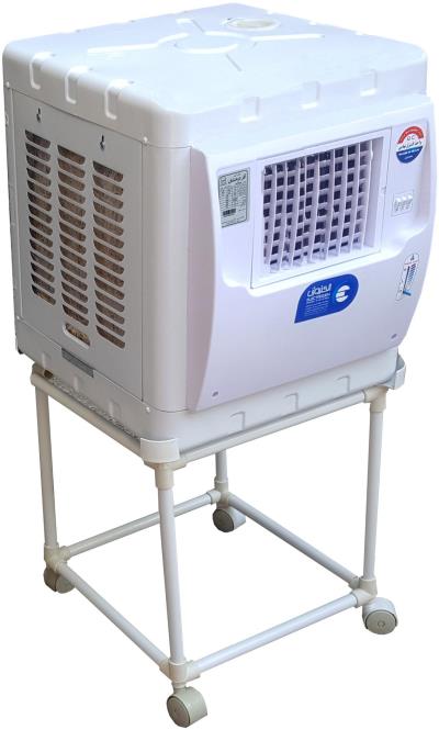 کولر آبی آذردرخشان مدل RS28009