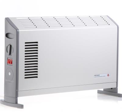 بخاری کانوکتور پارس خزر مدل CH2000TL