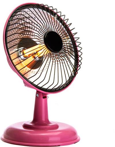 هیتر برقی مدل YR NS001