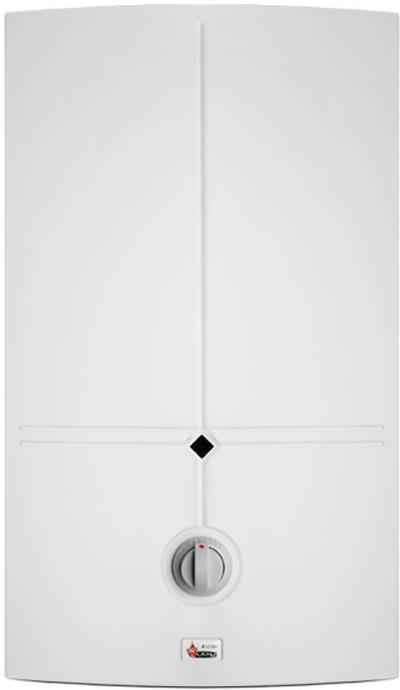 آبگرمکن دیواری بوتان مدل B3218I