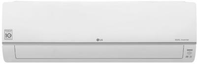 کولر گازی ال جی مدل NEXT TITAN NT247SK3 24000