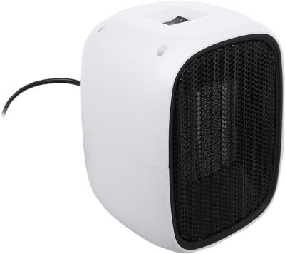 هیتر برقی جیبو مدل LKS 520