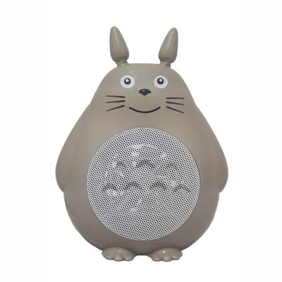 فن هیتر مدل توتورو کد 5526