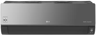 کولر گازی ال جی مدل NA098SK1 9000