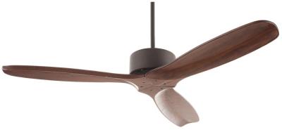 پنکه سقفی مدل CF670