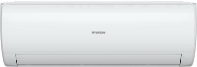 کولر گازی هیوندای اینورتر مدل 0930 WINV