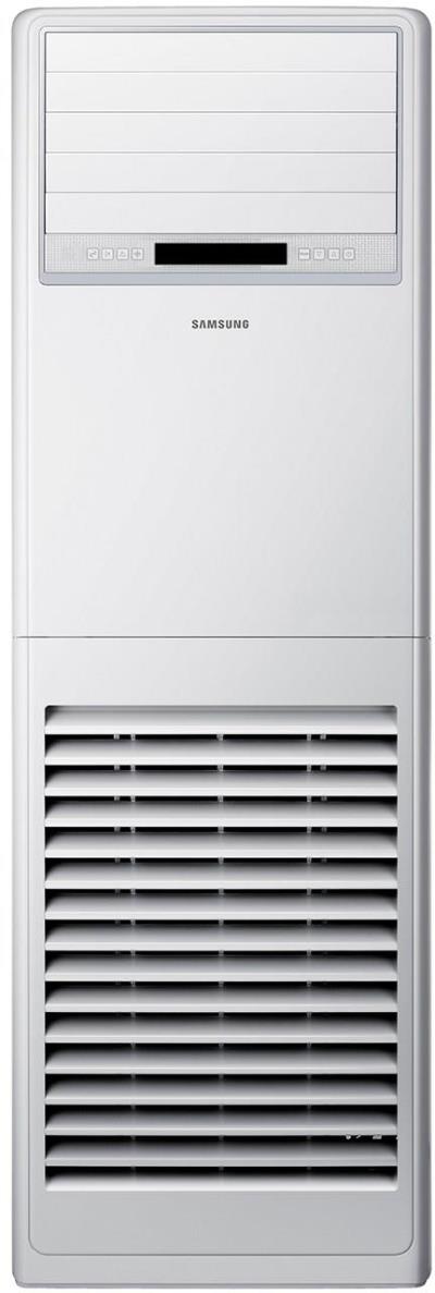 کولر گازی سامسونگ مدل MIRAGE 48000 C