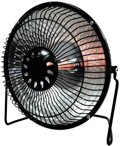 هیتر برقی مدل YR NT002