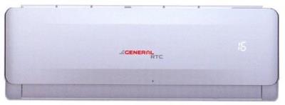 کولر گازی جنرال مدل RTC