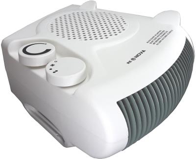 فن هیتر ریونووا مدل FH 06