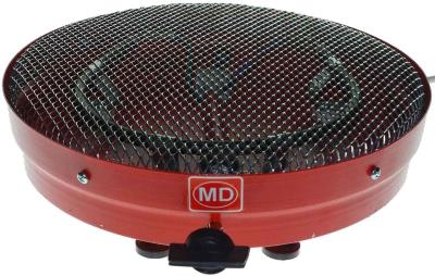 هیتر برقی ام دی مدل MAHAN SAZEH هیتر برقی ام دی مدل MAHAN SAZEH