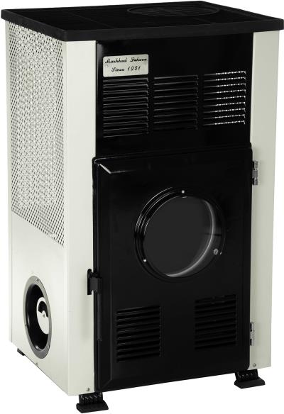 بخاری هیزمی مشهد ظهور مدل A1