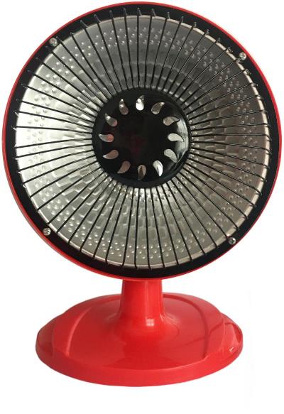 هیتر برقی 1 المنت اضافه نفیس گالری