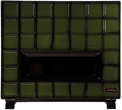 بخاری گازی نیک کالا مدل سرامیکی CE14