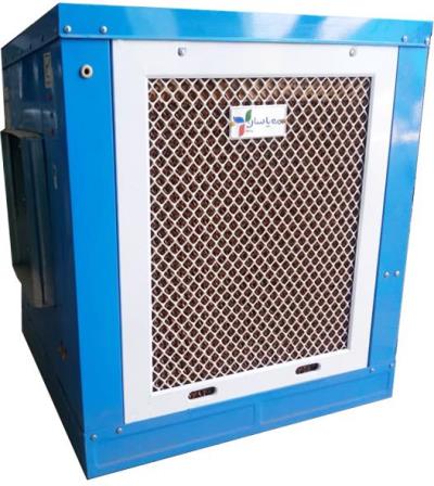 کولر سلولزی مهیاسان مدل MCC50