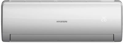 کولر گازی پیستونی هیوندای مدل 3631 WT3