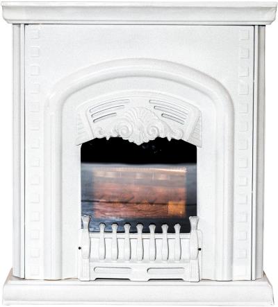 بخاری مهرآوران مدل آی تکین