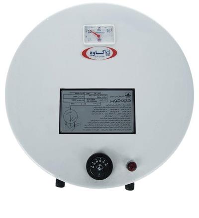 آبگرمکن برقی کاوه کویر کد 20