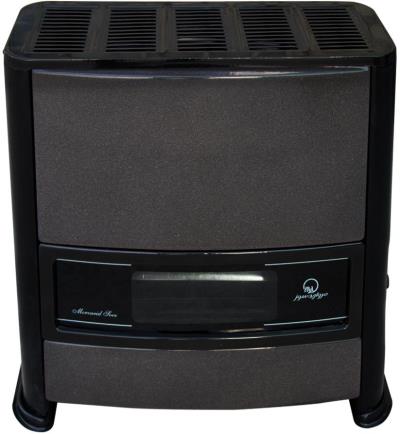 بخاری گازی مروارید سوز مدل 9000 بخاری گازی مروارید سوز مدل 9000