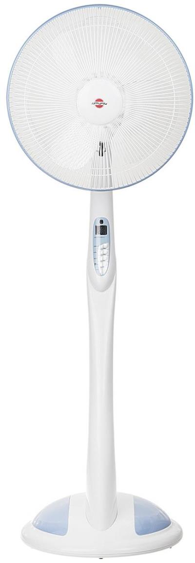 پنکه پارس خزر مدل 9010R