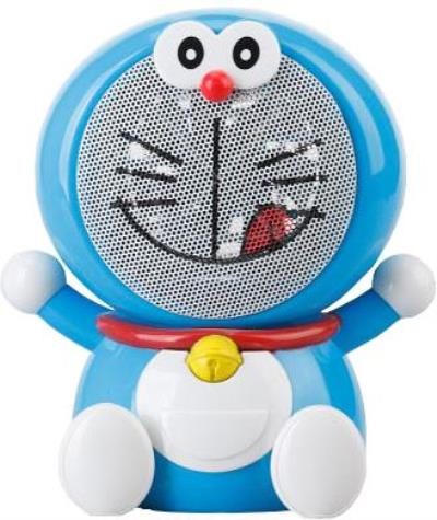 فن هیتر طرح توتورو کد 2591