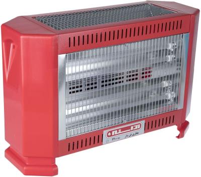 بخاری فندار آراسته مدل 2200